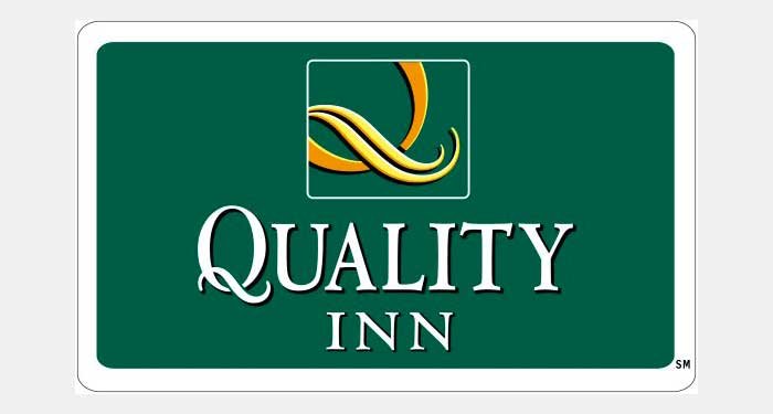 Hotel Quality Inn
