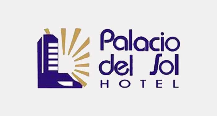 Hotel Palacio del Sol